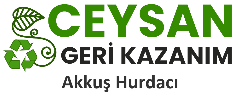 Akkuş Hurdacı